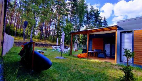 Kwiat Jabłonki - Foto 2