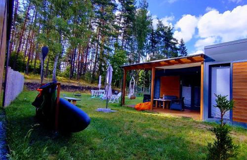 Kwiat Jabłonki - Foto 2