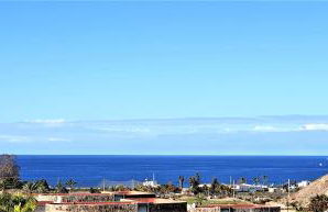 VILLA DE LUXE 5***** golf - piscine chauffée - home cinéma - billard - Foto 42