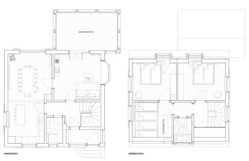 Seehaus BEIJA-FLOR - Bodensee-Radweg & -Badeufer - Foto 39
