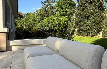 Independent Studio - Murmures - Luxury Guest House St Germain en Laye - Foto 4