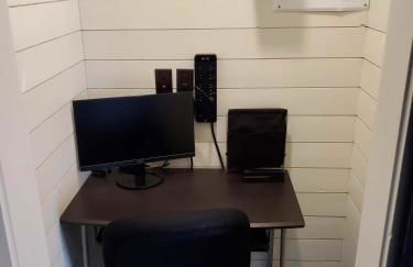 Targhee Shadows - Tetons Yellowstone hot tub - Foto 48