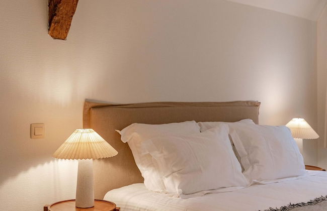 Charming Characterful Double Room in City Center - Foto 18