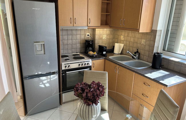 Mesogaia Home - Foto 8