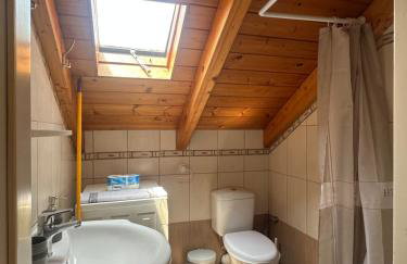 Lefkas Rooftop - Photo 11