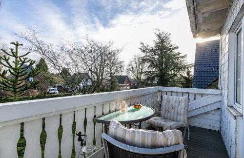 Erholung Pur - Photo 27