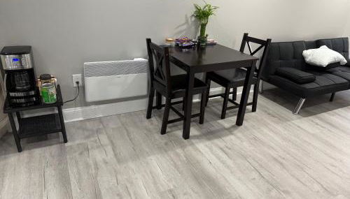 JFK Private Studio Apartment - Foto 4