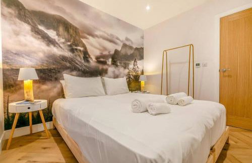 Luxury holiday home near the coast - Foto 23