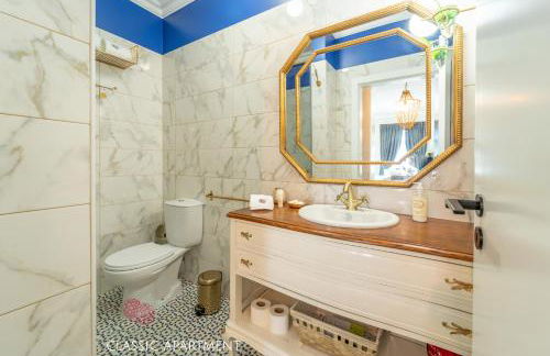 7 Styles Apartments by Raspberry Cascade - Foto 23