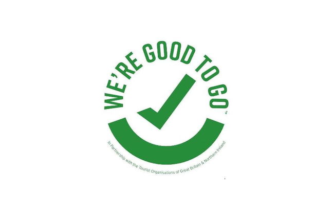 Ardno House - Foto 15