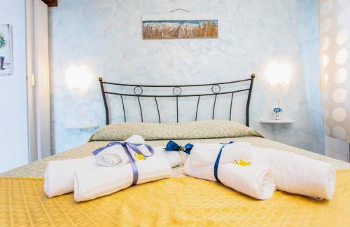 Apartments PARADISE GARDEN Holiday House - Foto 9