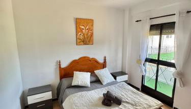 El pisito de los Lagos - Photo 3