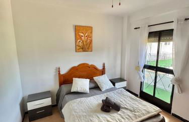 El pisito de los Lagos - Foto 3