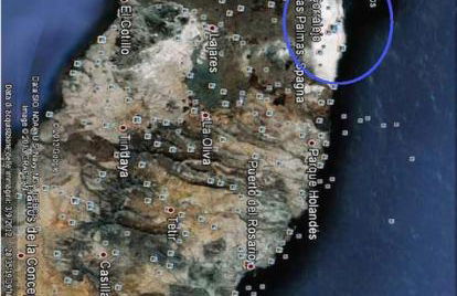 LOVELY VILLA - Pool front, private roof terrace, WIFI Fiber optic - Photo 30