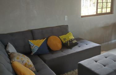 Sítio Jaboticatubas - Foto 13