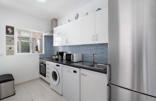 Villa Milena - Foto 6