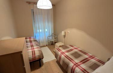 Al Bait de Plata - Photo 7