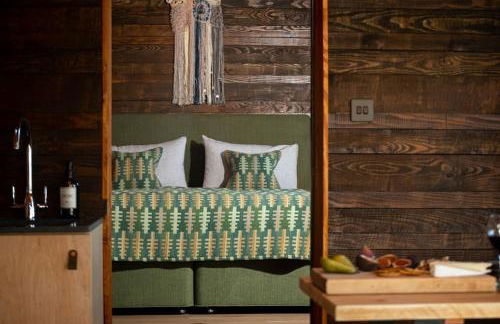 Sied Potio - Foto 17