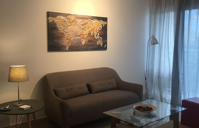 Riviera Colonial - Foto 7