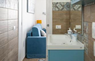 Seasons Home San Foca - Foto 42