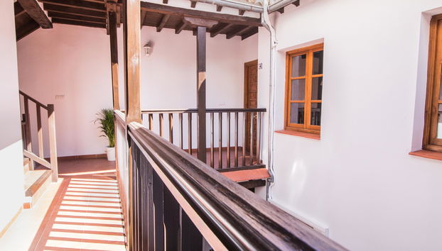 Apartamentos Nahira Suites 3000 - Foto 4