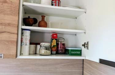 Au Levant de Marie II - Foto 9