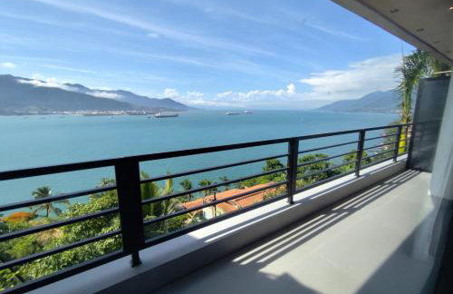 Lounge Suites De Luxo Piuva - Foto 1