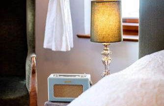 Historisches Baderhaus mit eigenem Saunauhaus - Foto 70