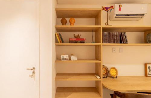 Casas Amparo Manupiá - Foto 27