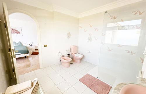 Drago Tree Villa Tenerife - Foto 33