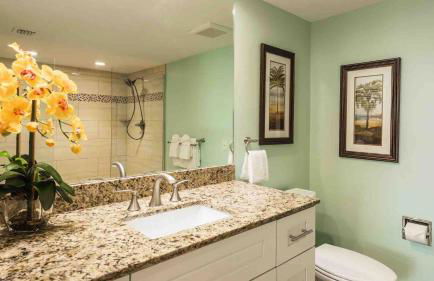 Driftwood Dreams by Last Key Realty - Foto 20