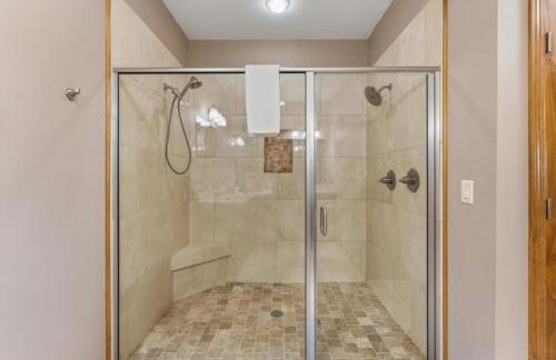 Northwoods Vacation Cisco Chain - Foto 17