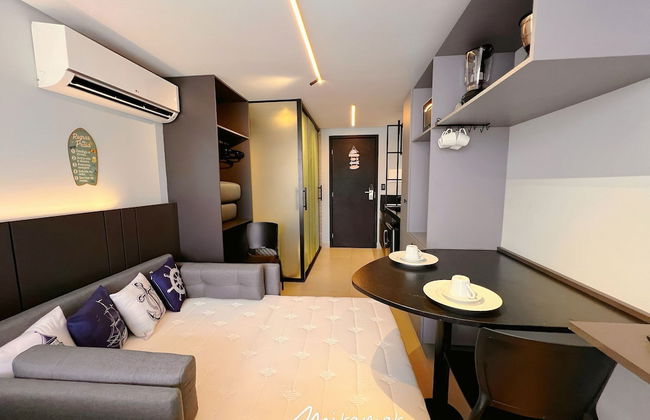 Alta Garden - Foto 79