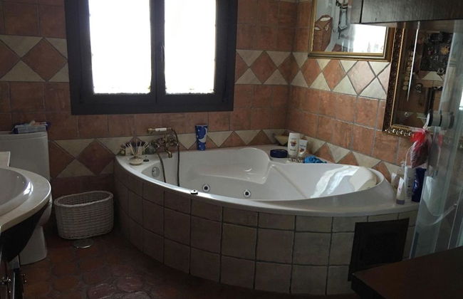 La Hacienda Del Marquesado - Foto 54