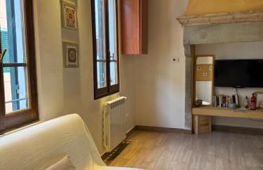 L'Angoletto Home to Stay - Photo 12