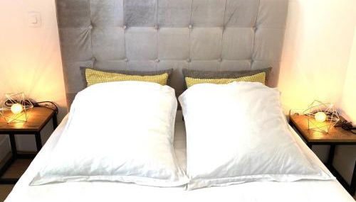 T2 Montpellier centre, climatisé - Photo 2