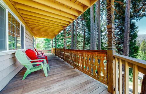 Alpine Dream - Foto 17