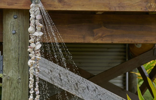 Rarotonga Villas - Foto 55