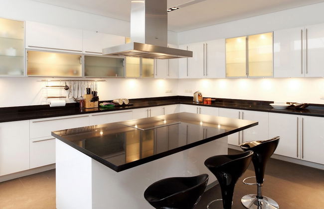 Villa Sapna by Elite Havens - Foto 7