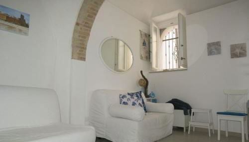 Residenza Giannini a Termoli - Foto 5