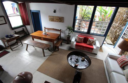 Casa no Centro Histórico com 3 Quartos - Photo 5