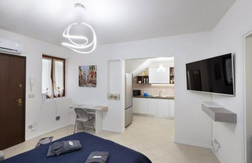 [HEART OF TUSCANY] PINOCCHIO’S - Foto 14