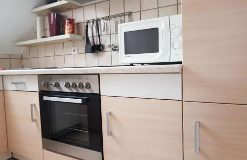 Susi"s Ferienwohnungen - Foto 55