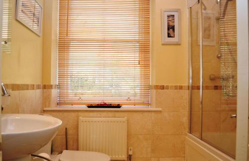 Bishop View - Foto 7