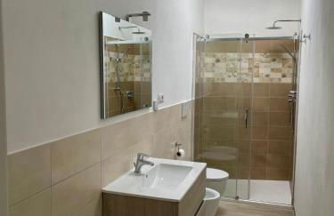 Da nonna Amelia - Foto 46