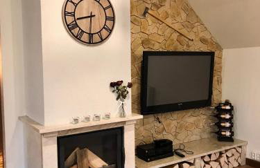 Apartament Przy Potoku - Foto 21