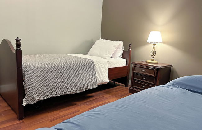 Verula City Apartments - Photo 26