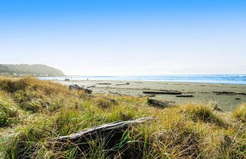 Sunset Beach - Foto 41