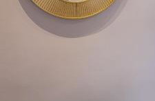 Les Suites Acantha - Foto 22