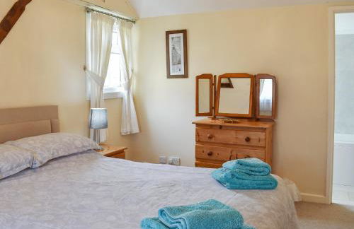 Cottage Uk43040 - Photo 10